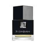 Jazz YSL EDT 80 Ml Hombre