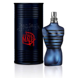 JPG Le Male Ultra Intense EDT 75ml .