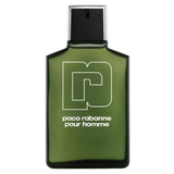 Paco Rabanne Pour Homme Tester Edt 100Ml Hombre