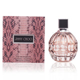 Jimmy Choo Edp 100Ml Mujer .