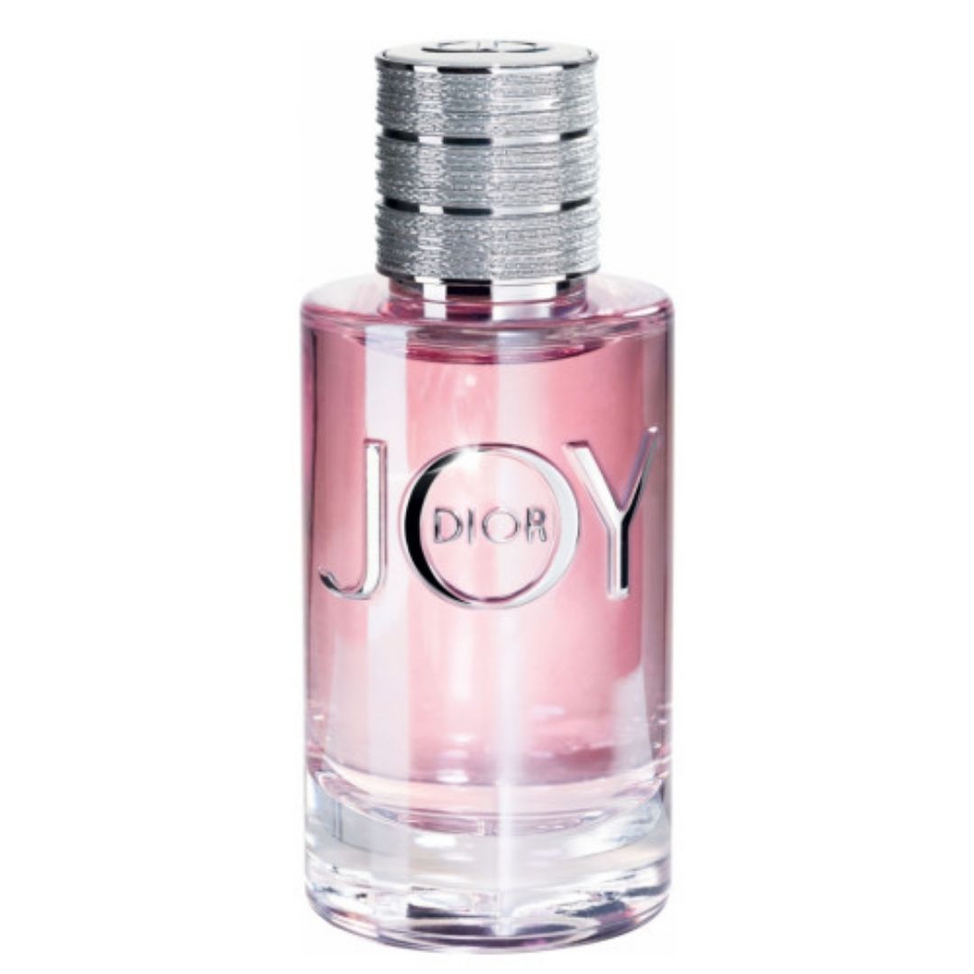 Joy 90ML EDP Mujer Christian Dior
