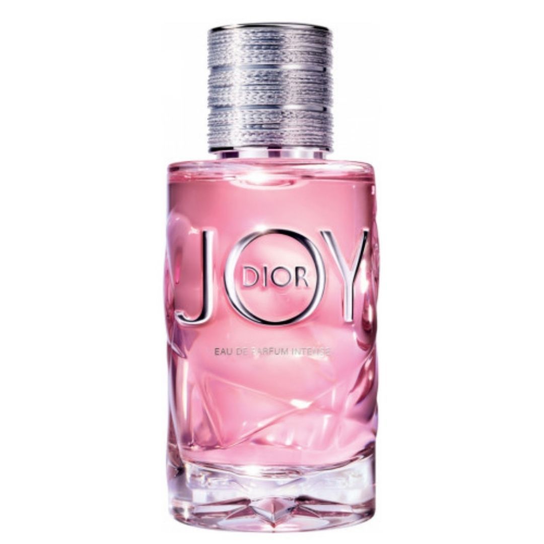 Dior Joy Eau de Parfum Intense 90ml Mujer