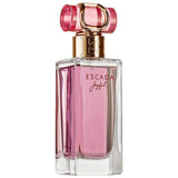 Escada Joyful Edp 75ml Mujer