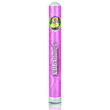 Cuba Jungle Snake EDP Mujer 35Ml