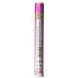 Cuba Jungle Snake EDP Mujer 35Ml