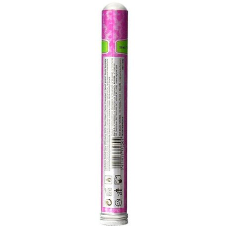 Cuba Jungle Snake EDP Mujer 35Ml