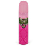 Cuba Jungle Snake EDP Mujer 100Ml