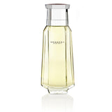 Herrera for Men EDT Hombre 200Ml