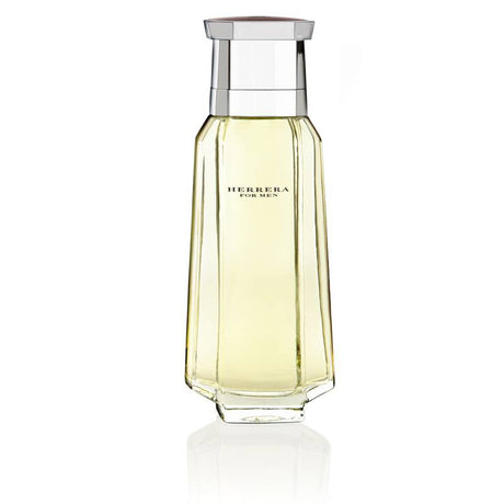 Herrera for Men EDT Hombre 200Ml