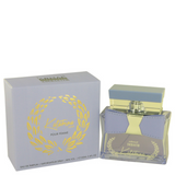 Armaf Katarina leaf edp 100ml Mujer- Inspirado en Cologne Precieuse La Manufacture