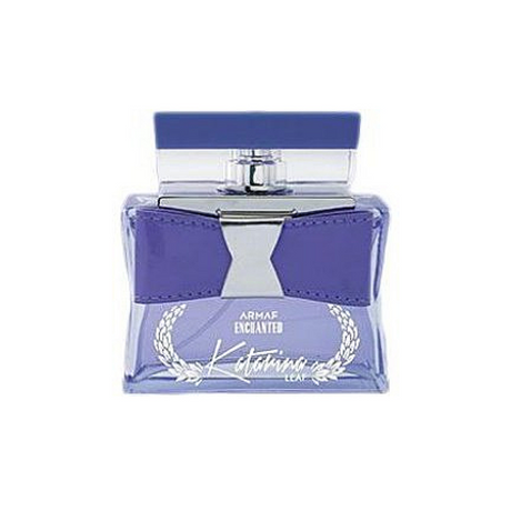 Armaf Katarina leaf edp 100ml Mujer- Inspirado en Cologne Precieuse La Manufacture