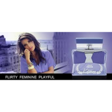 Armaf Katarina leaf edp 100ml Mujer- Inspirado en Cologne Precieuse La Manufacture
