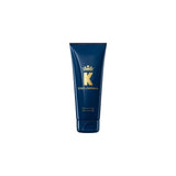 Estuche D&G K Pour Homme Edt 100Ml+10Ml+75M A/S Hombre