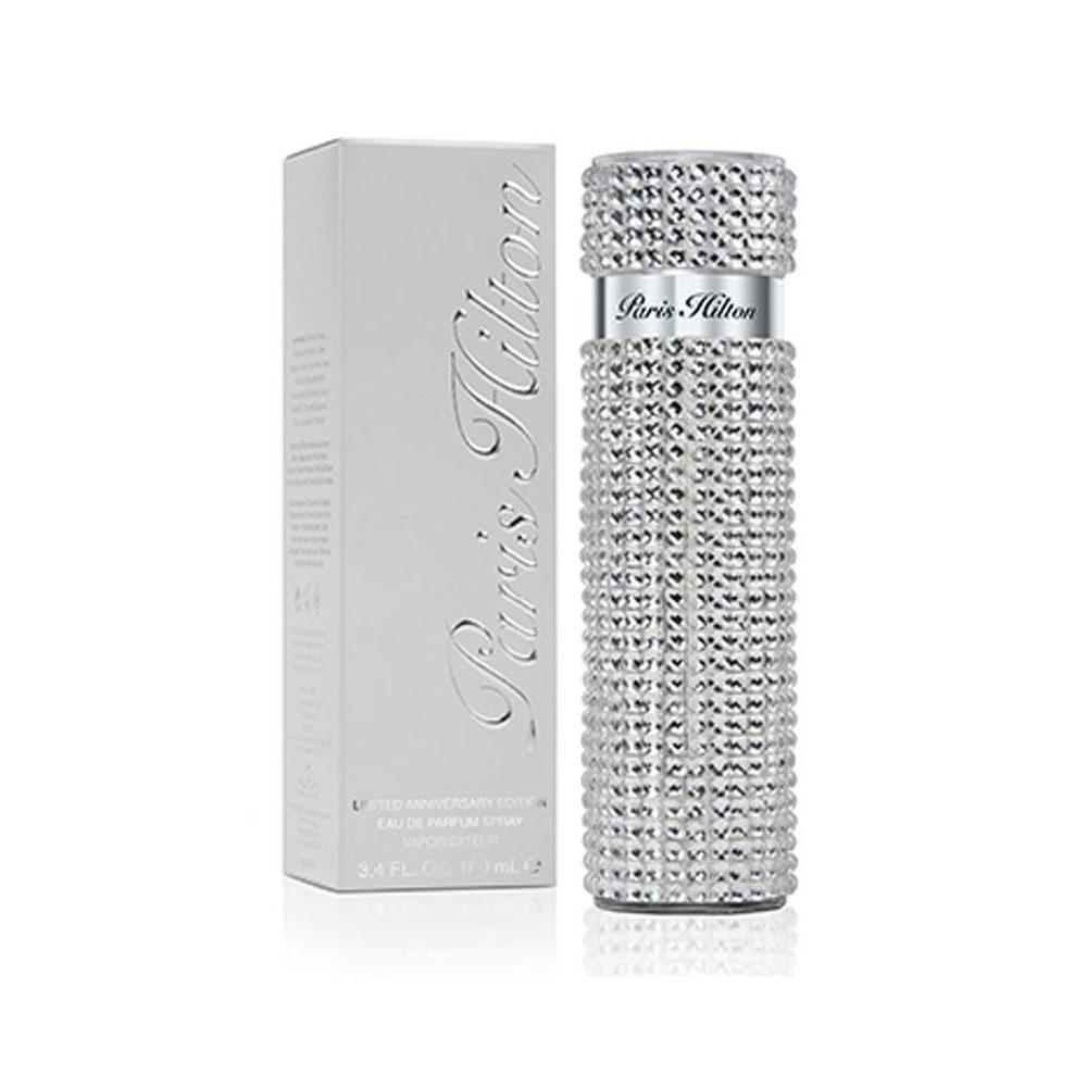 Paris Hilton Bling Tester (Sin Tapa) Edp 100ml Mujer