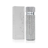 Paris Hilton Bling Tester (Sin Tapa) Edp 100ml Mujer