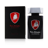 Lamborghini Classico EDT 125 Ml Hombre