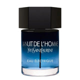 La Nuit De L´Homme Eau Electrique 100ML EDT Hombre YSL