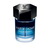 La Nuit De L´ Homme Eau Electrique Edt 100Ml Tester
