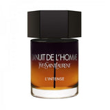 La Nuit De L´Homme Intense 100ML EDP Hombre YSL