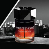 La Nuit De L´Homme Intense 100ML EDP Hombre YSL