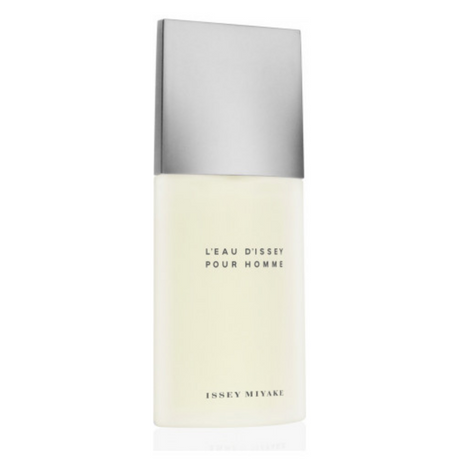 LEAU DISSEY POR HOMME EDT 40ML SIN CELOFAN