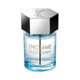 L'Homme Cologne Bleue Tester EDT Hombre 100 Ml