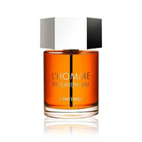 L'Homme Intense Tester Edp 100 Ml Hombre YSL