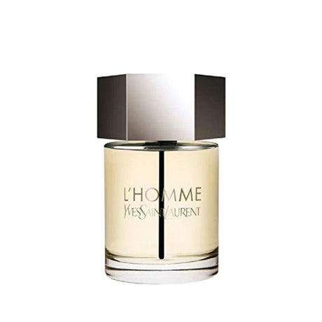 L´Homme 200ML EDT Hombre YSL