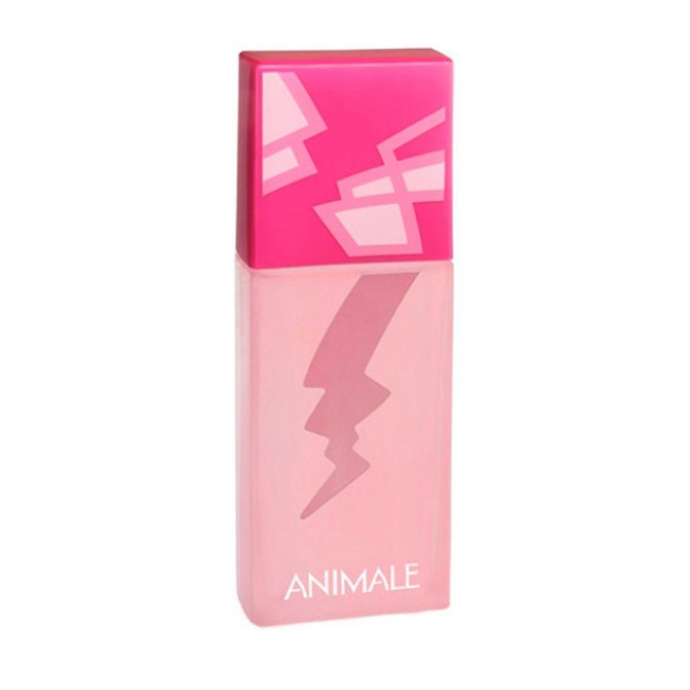 Love by Animale EDP 100 ml Mujer