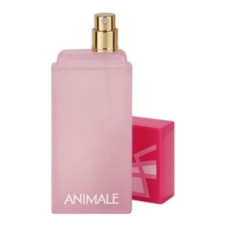 Love by Animale EDP 100 ml Mujer