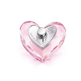 Love Love Love Agatha Ruiz De la Prada Tester EDT 80ML Mujer
