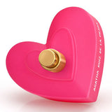 Love Love Love Mujer 80ML EDT Agatha Ruiz