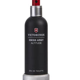 Altitude Swiss Army Tester Edt 100 ml Hombre