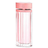 Tous L'eau De Parfum 90ml Mujer