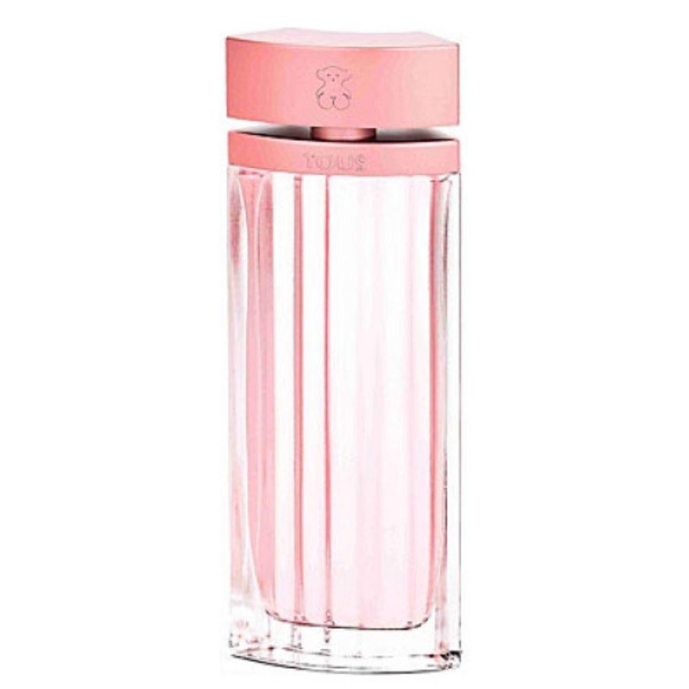 Tous L&#39;eau De Parfum 90ml Mujer