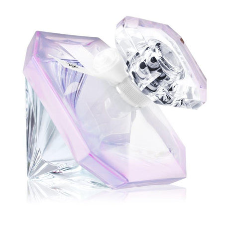 LA NUIT TRESOR Musc Diamant 75ml EDP Mujer