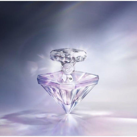 LA NUIT TRESOR Musc Diamant 75ml EDP Mujer