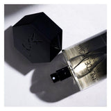 La nuit De L´ Homme Edp 100ml Hombre Tester