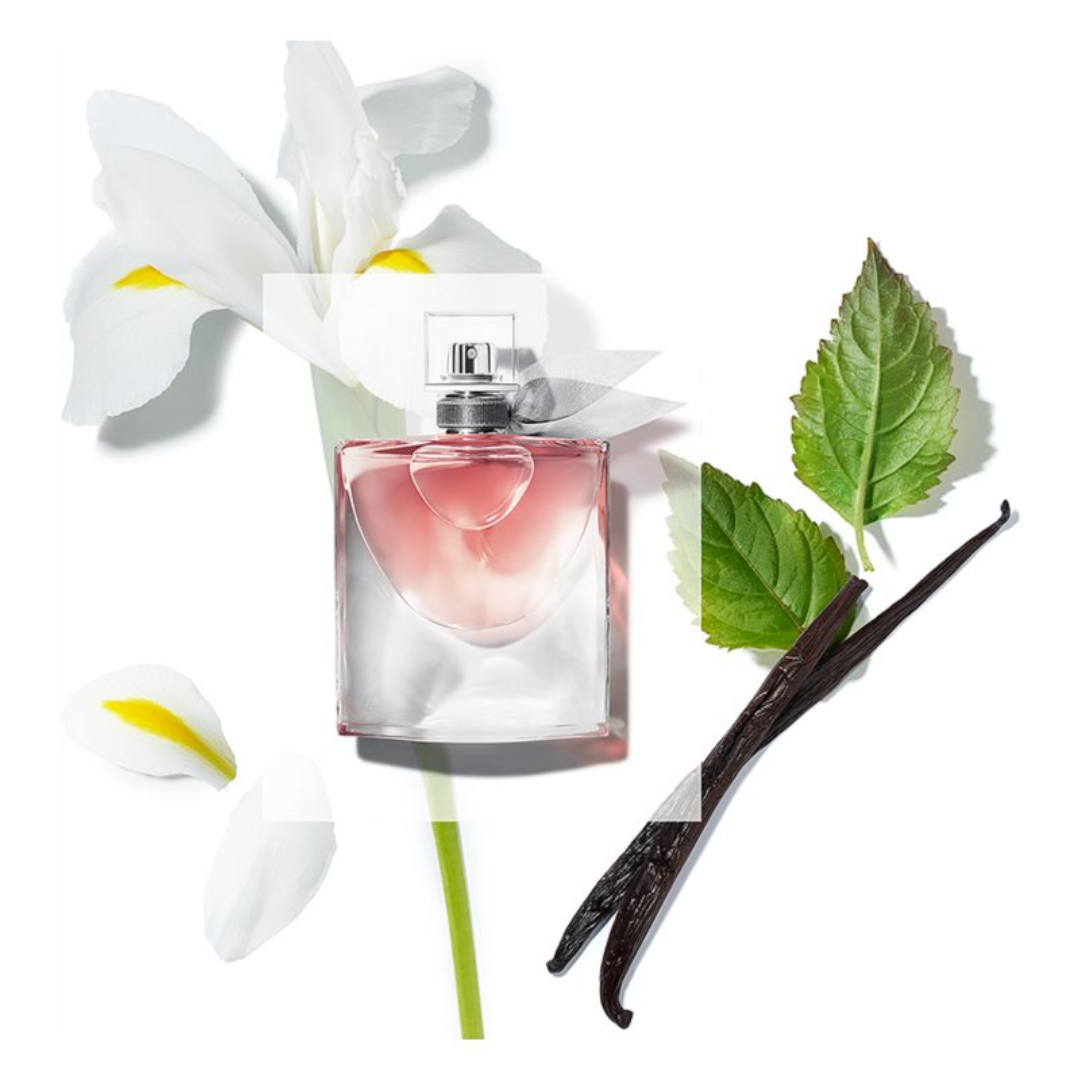 La Vie Est Belle EDP 50ML Mujer Lancome