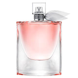 La Vie Est Belle EDP 100ML Mujer Lancome