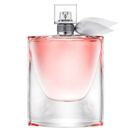 La Vie Est Belle EDP 100ML Mujer Lancome