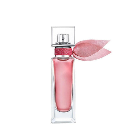 La Vie Est Belle EDP 15ML Mujer Lancome