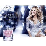 La Vie Est Belle L´Eclat Edt TESTER 50Ml Mujer Lancome