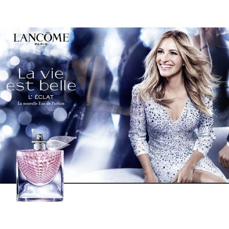 La Vie Est Belle L'Eclat  75ml Edp Mujer Lancome
