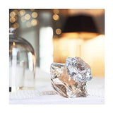 Lady Emblem Montblanc Edp 50 ml Mujer