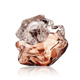 Lady Emblem Montblanc Edp 50 ml Mujer