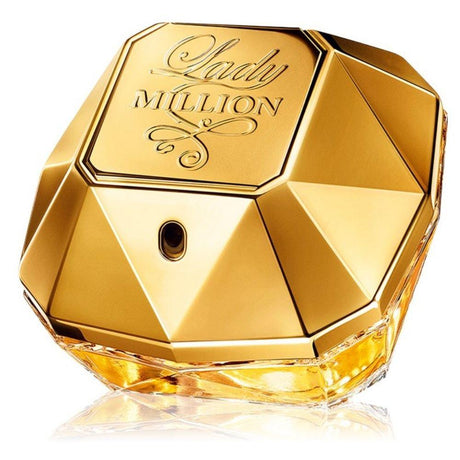 LADY MILLION EDP 50ML Mujer PACO RABANNE