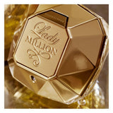 LADY MILLION EDP 50ML Mujer PACO RABANNE
