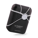Le Parfait Pour Homme 100ML EDT Hombre Armaf- Inspirado en Green Irish Tweed Creed