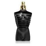 Le Male Le Parfum Intense 75ml Hombre JPG